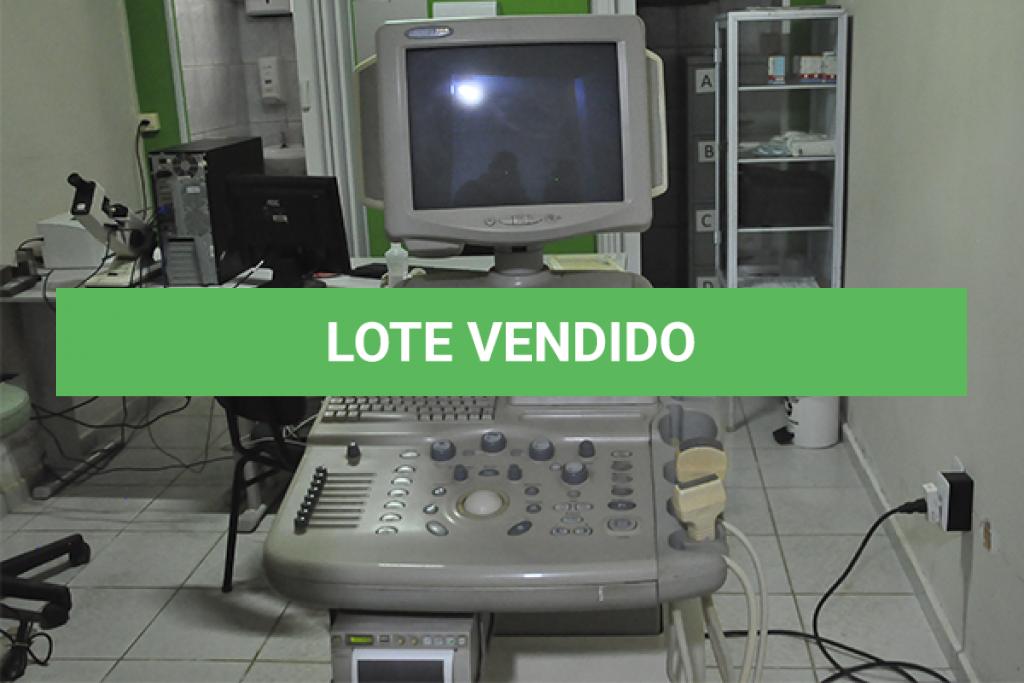 LOTE 013