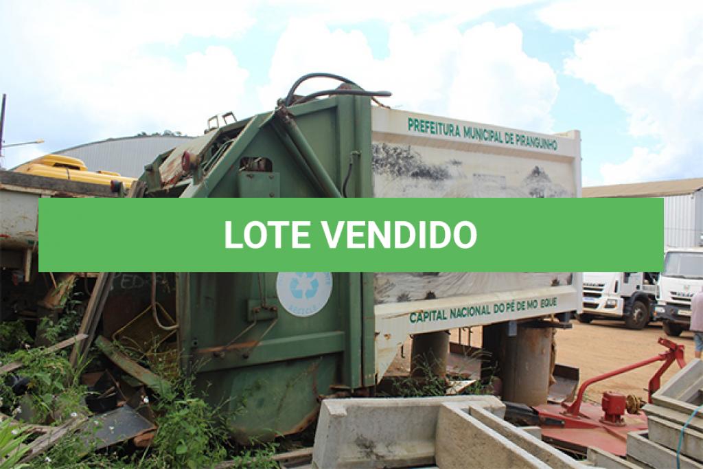 LOTE 010
