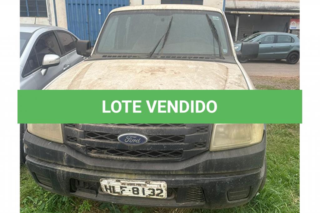 LOTE 003