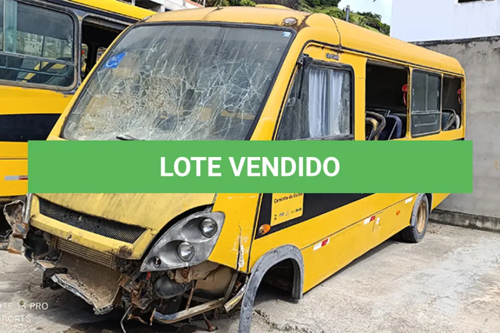 LOTE 002