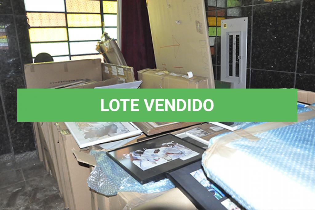 LOTE 007