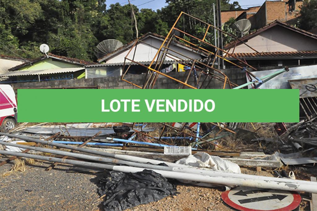 LOTE 010