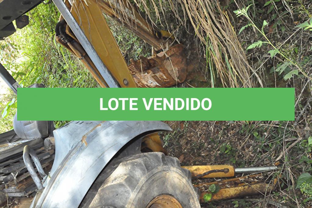 LOTE 007