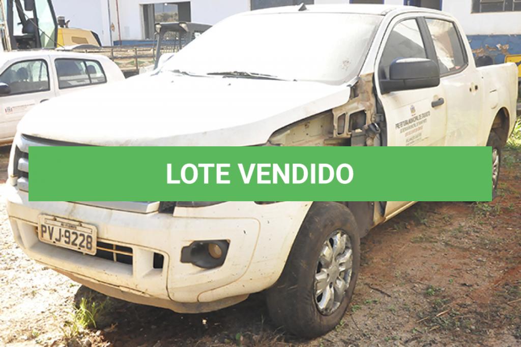 LOTE 006