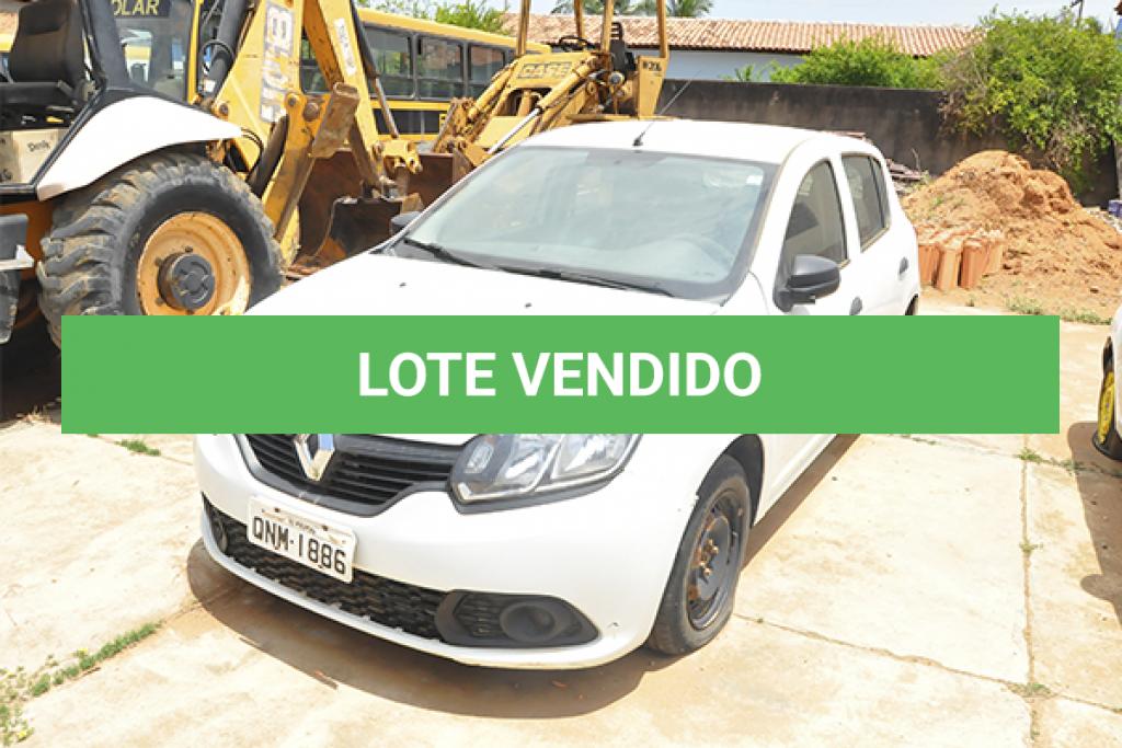 LOTE 035