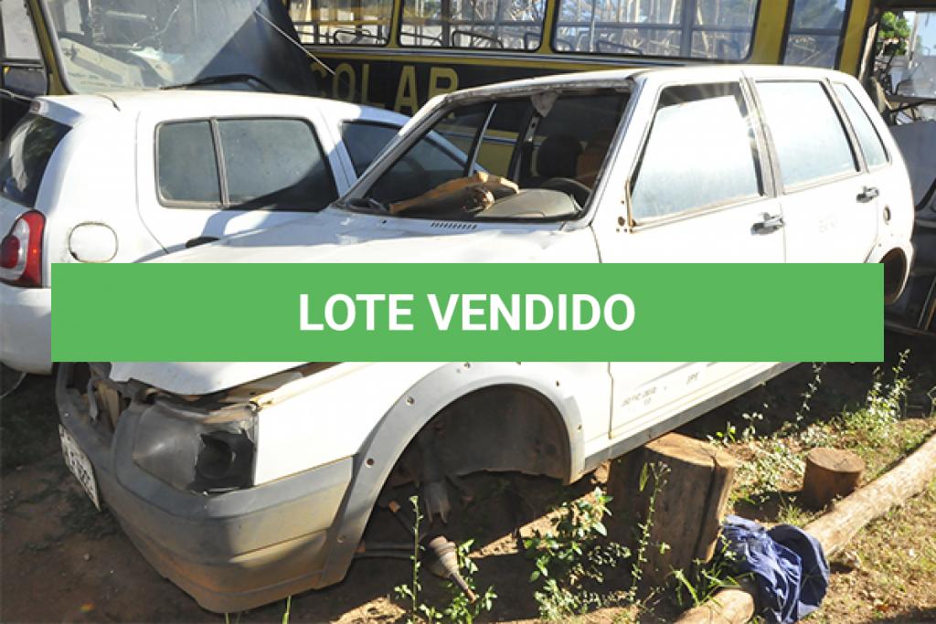 LOTE 003