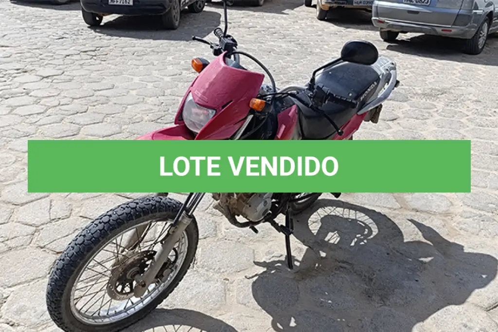 LOTE 006