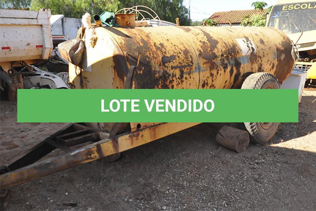 LOTE 014