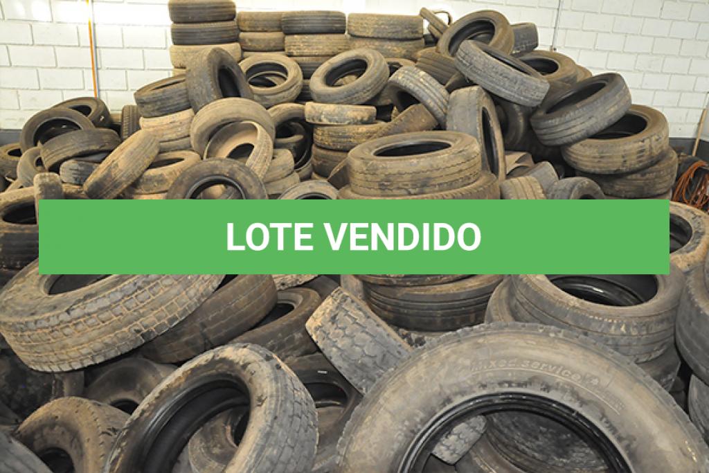 LOTE 009