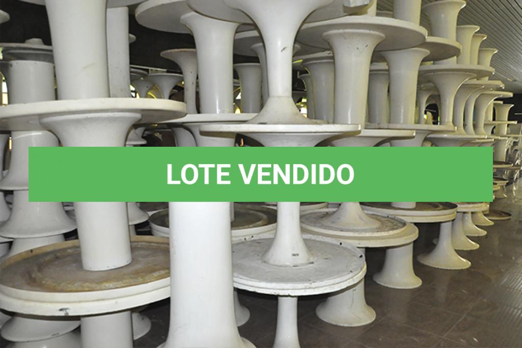 LOTE 003