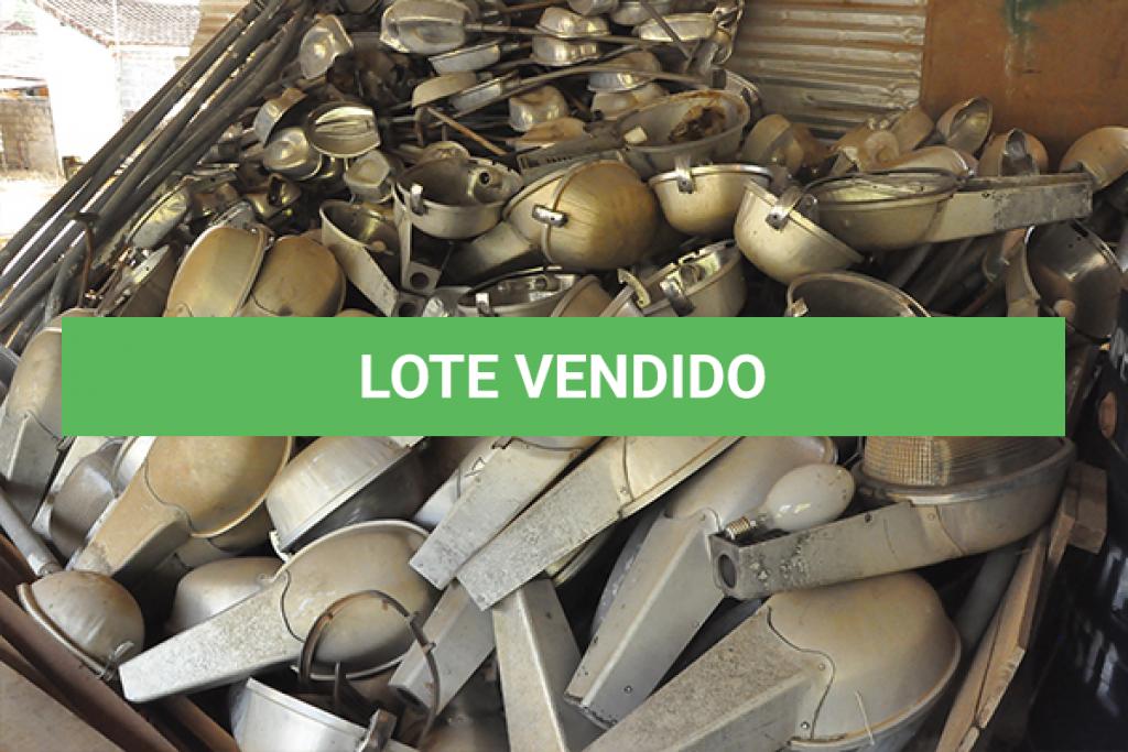 LOTE 011
