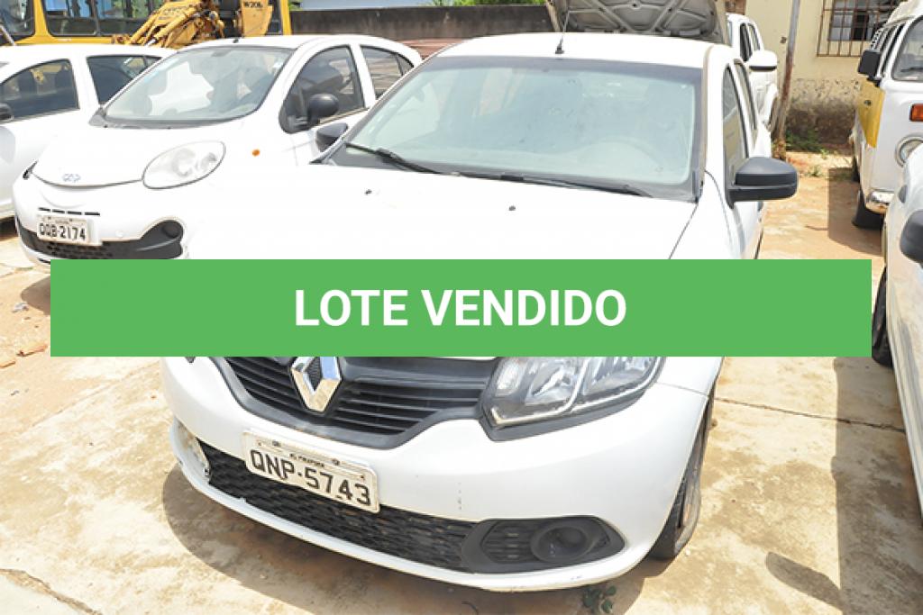 LOTE 033