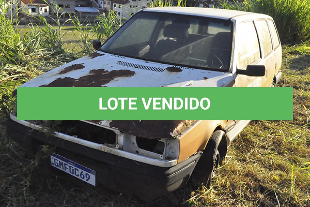 LOTE 012