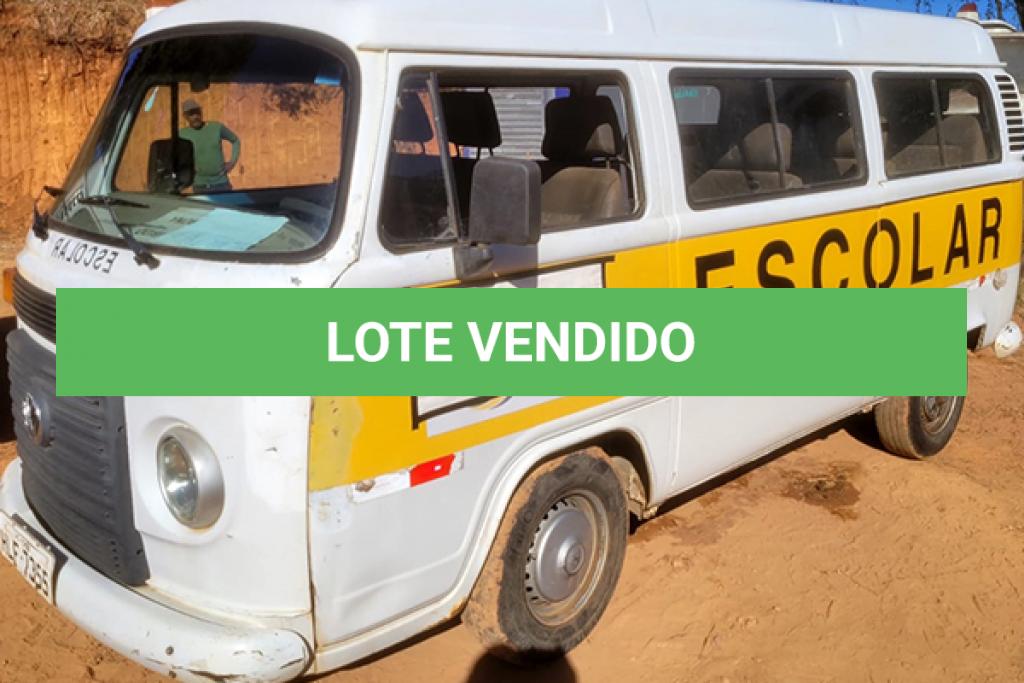 LOTE 006