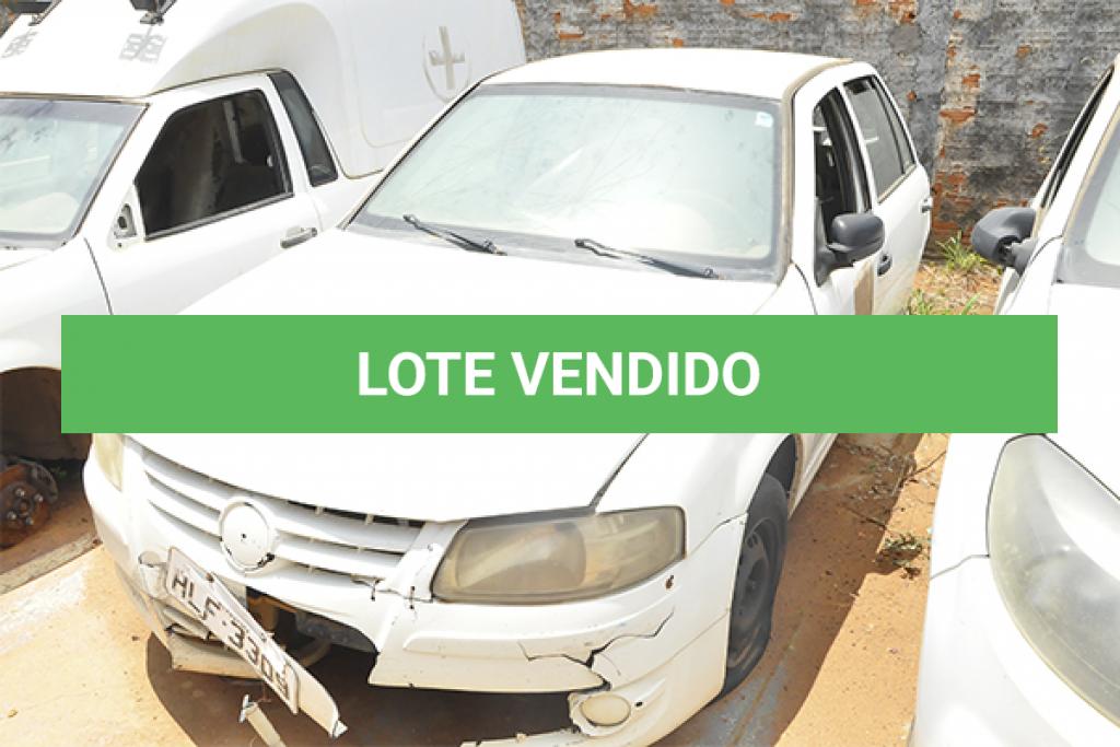 LOTE 029