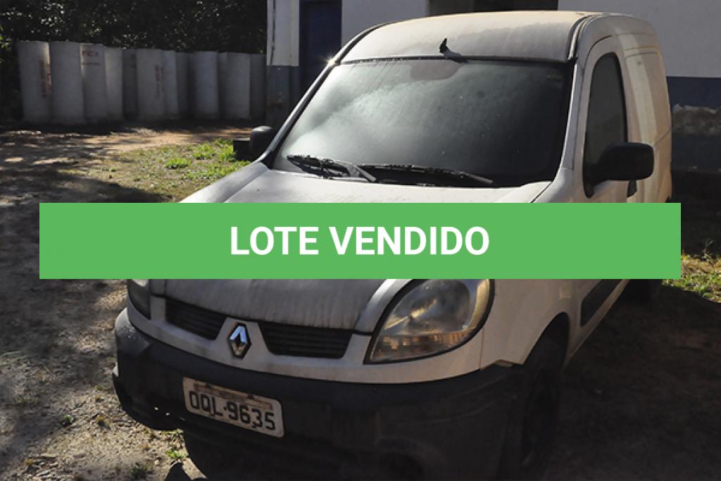LOTE 003