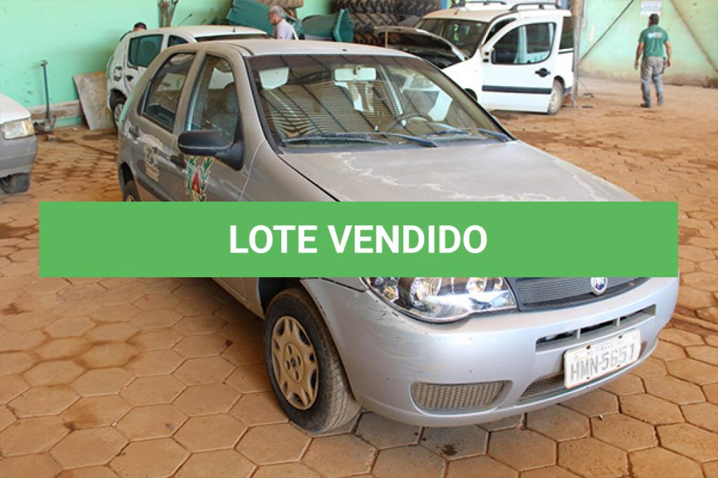 LOTE 002