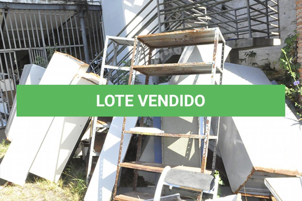 LOTE 016