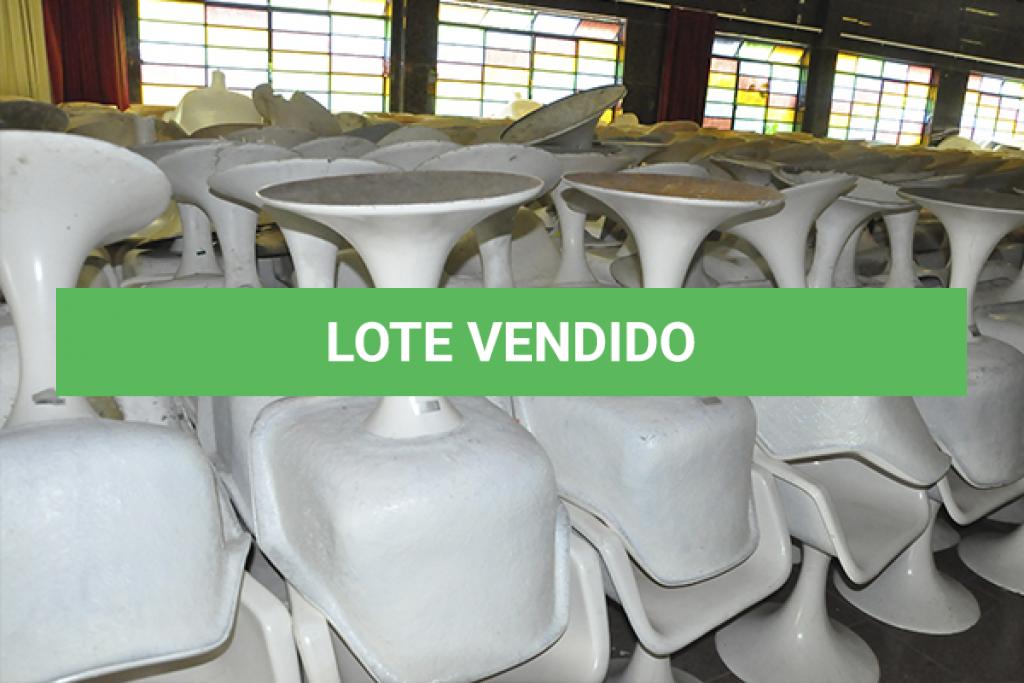 LOTE 005