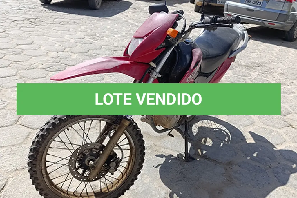 LOTE 004