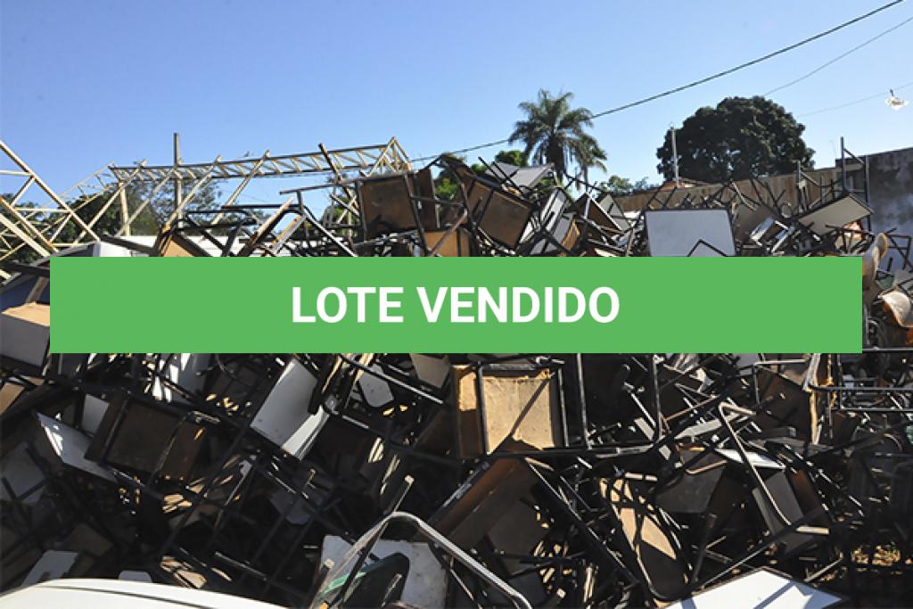 LOTE 015
