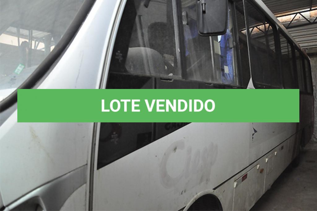 LOTE 008