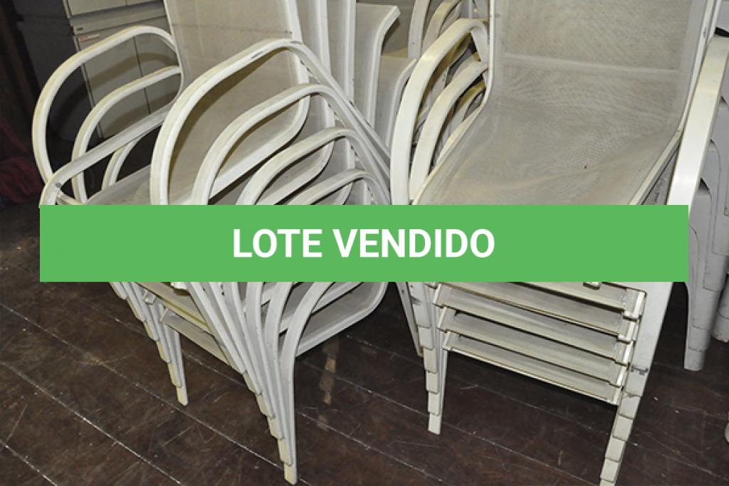 LOTE 008