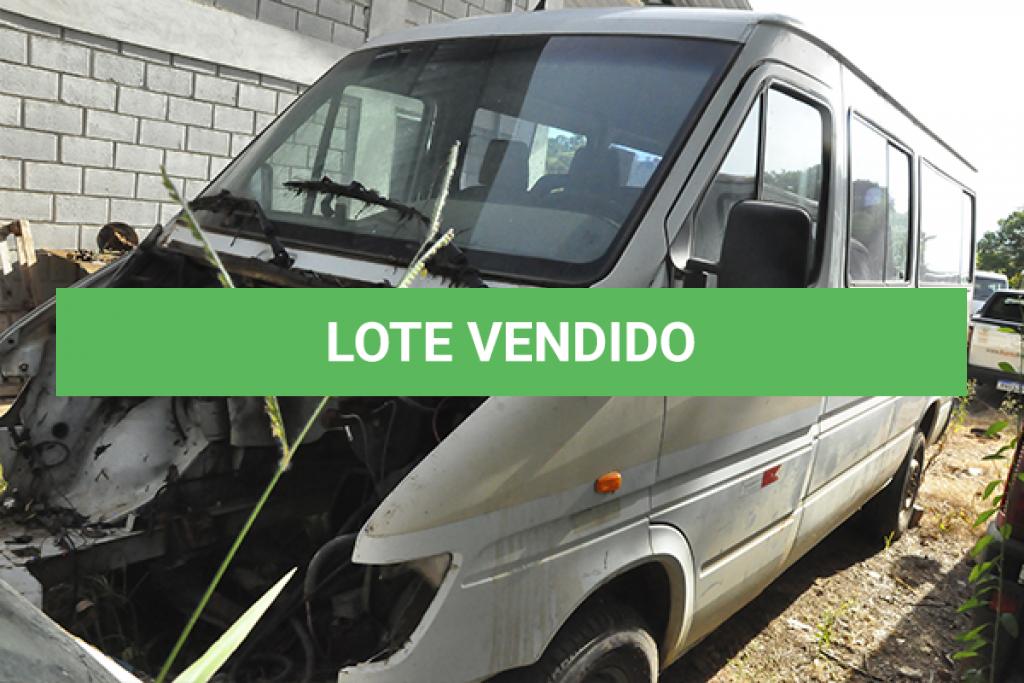LOTE 003