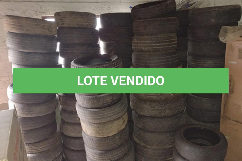 LOTE 018