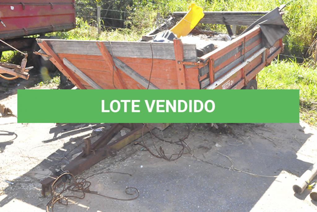 LOTE 014