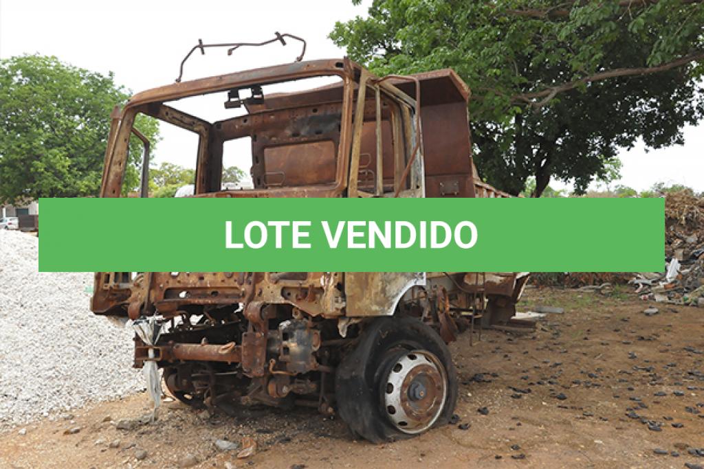 LOTE 044