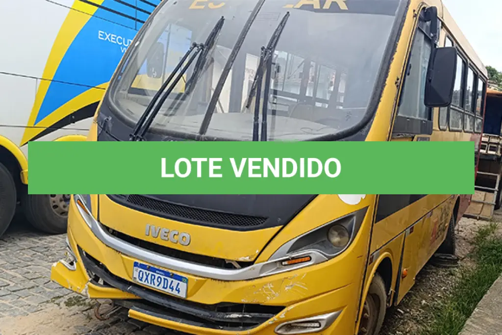 LOTE 003
