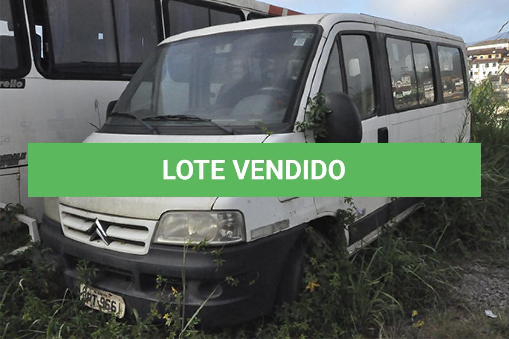 LOTE 004