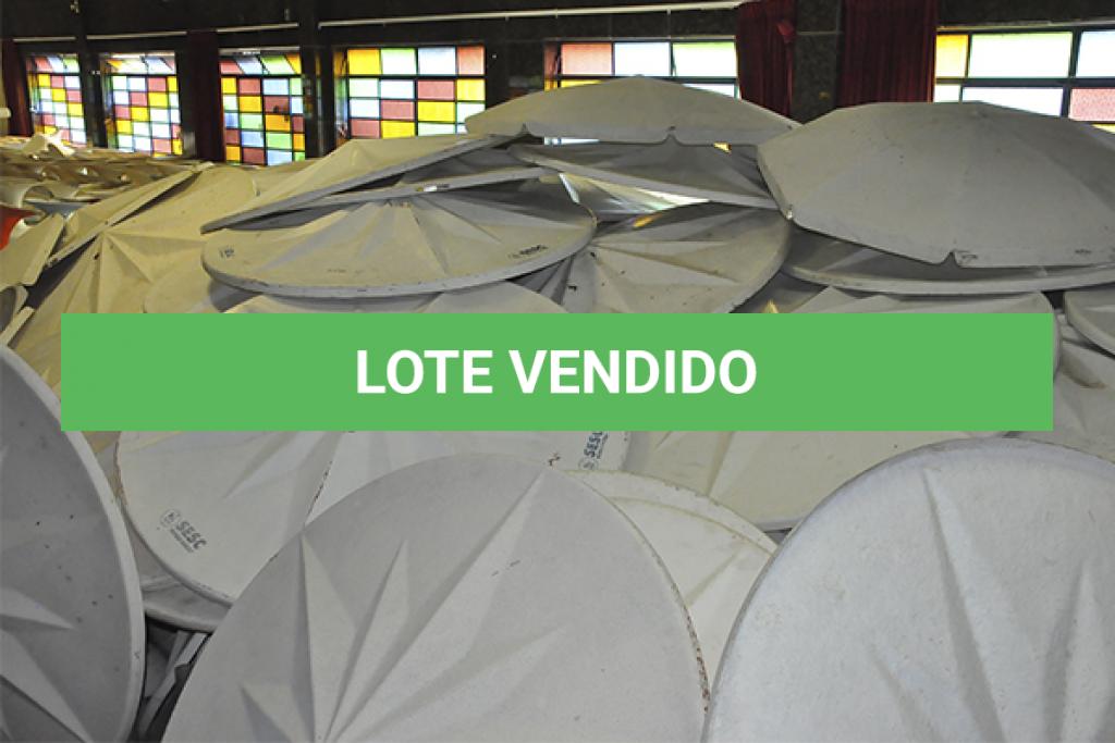 LOTE 006