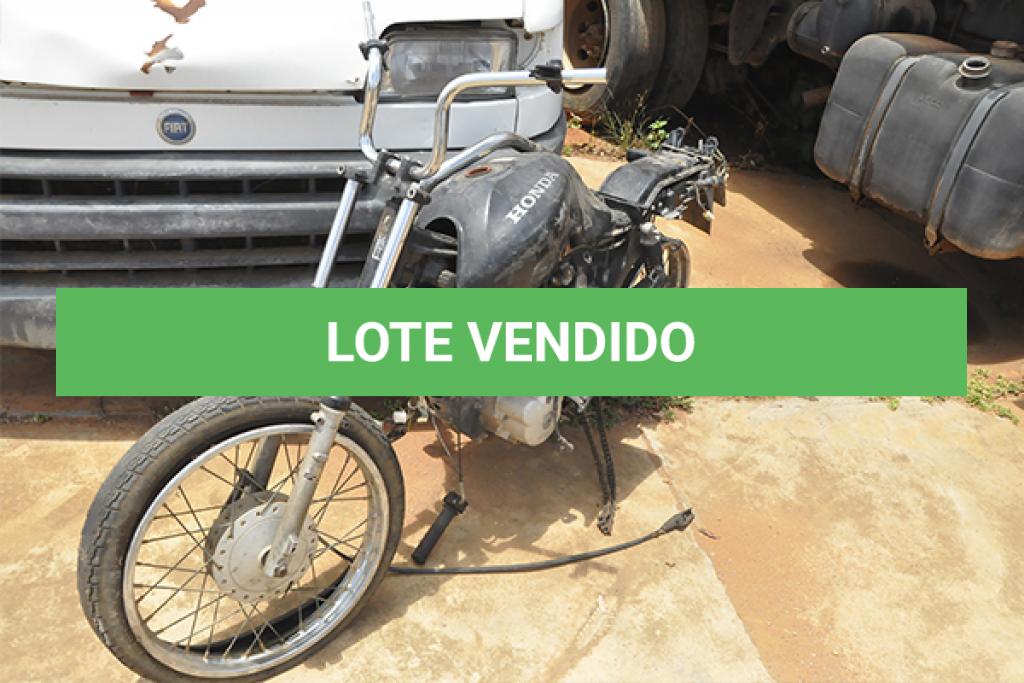 LOTE 043