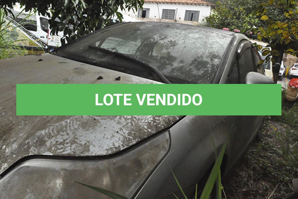 LOTE 011