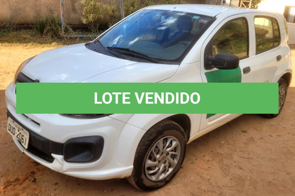LOTE 016