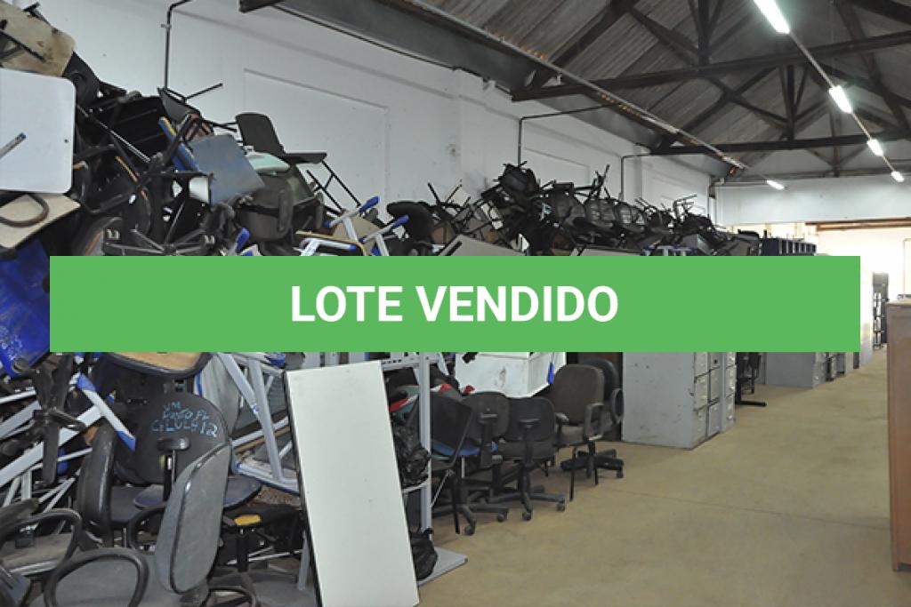 LOTE 015