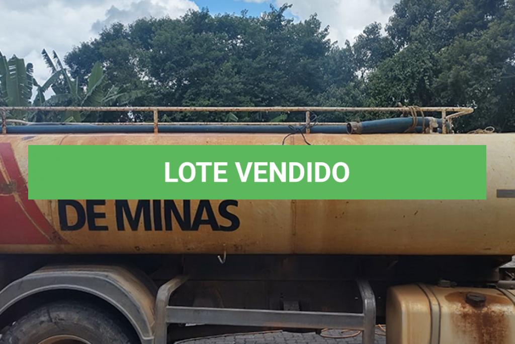 LOTE 008