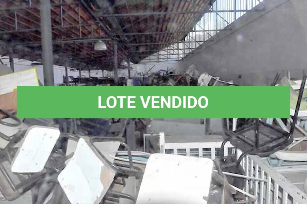 LOTE 017