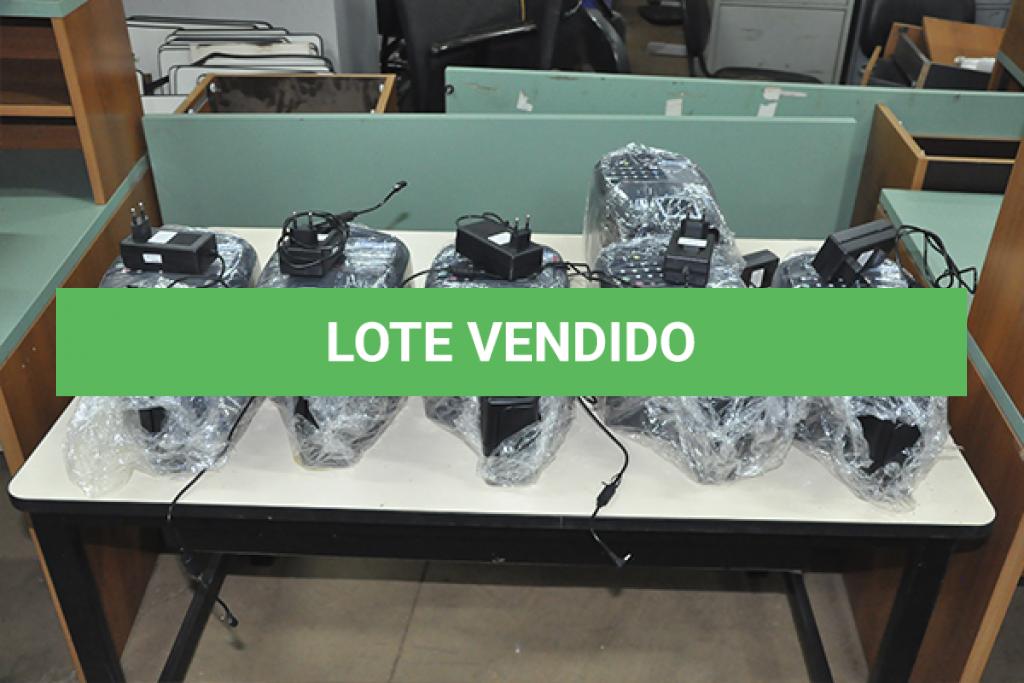 LOTE 013