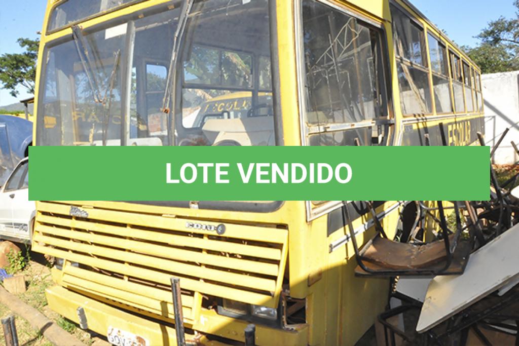 LOTE 010