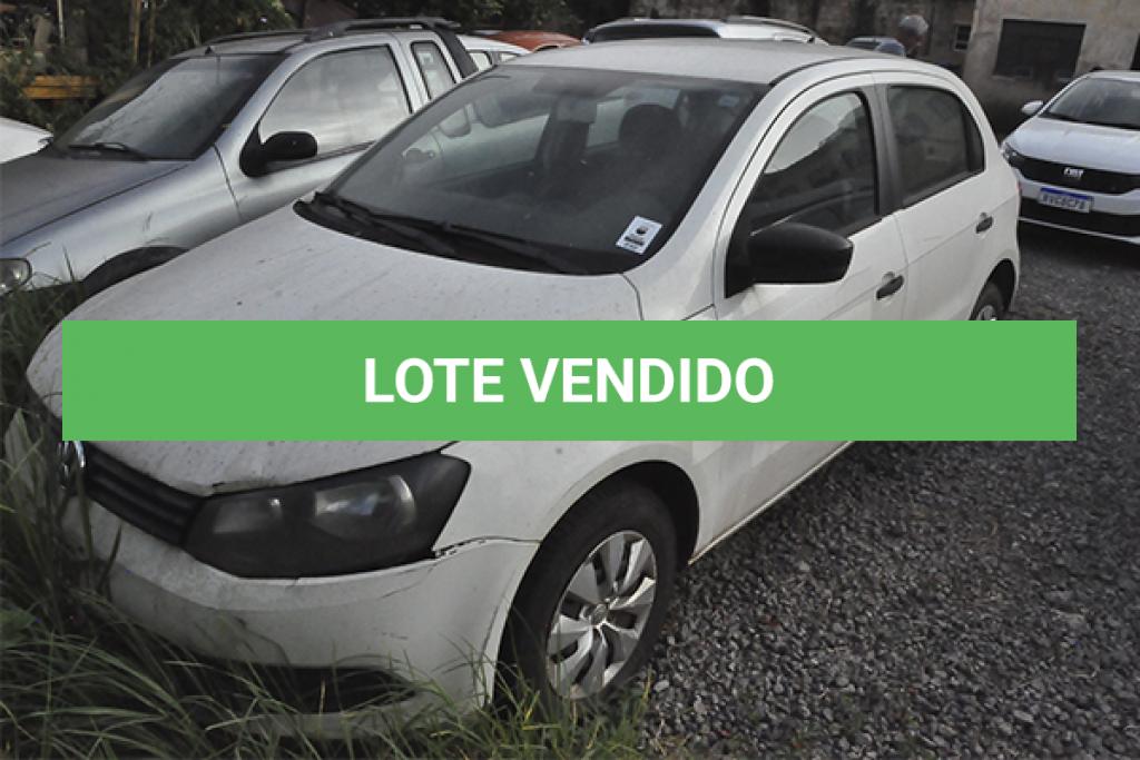 LOTE 013