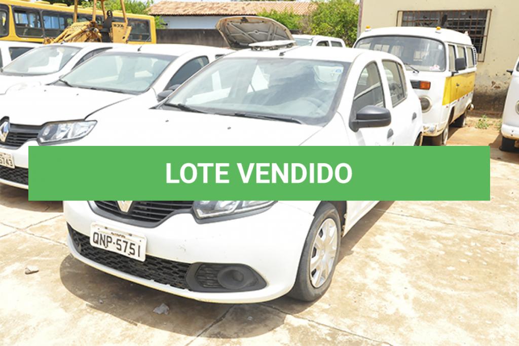 LOTE 032