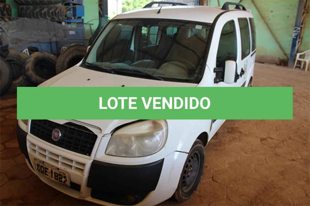 LOTE 005