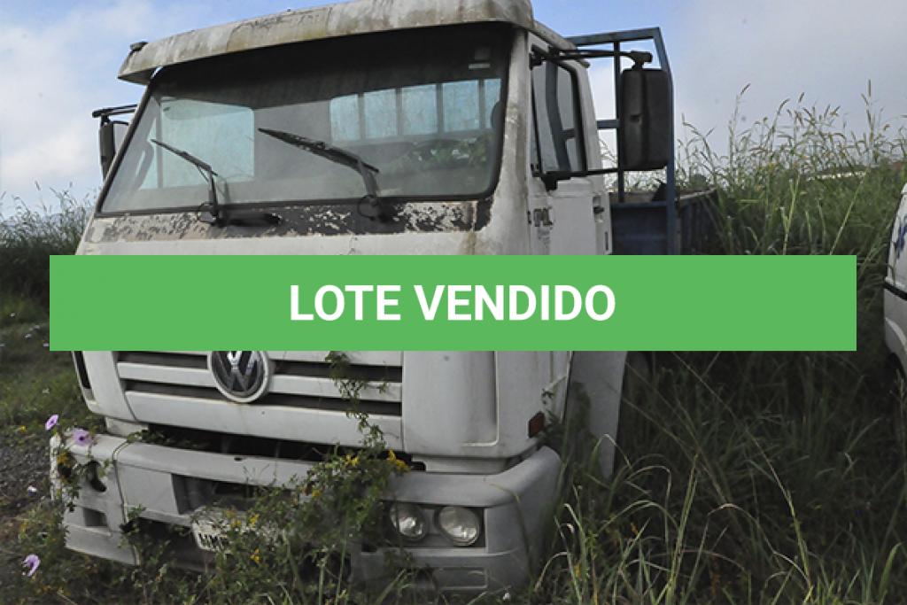 LOTE 002