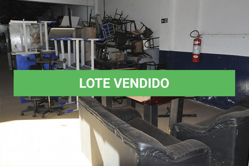 LOTE 011