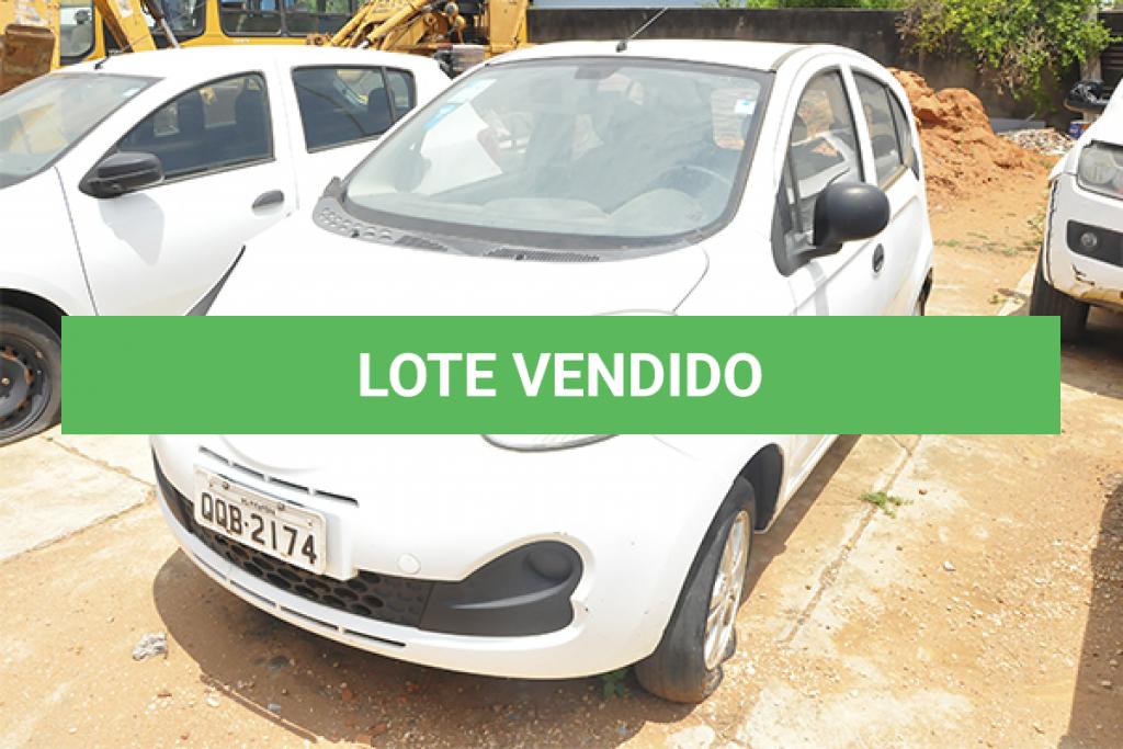 LOTE 034