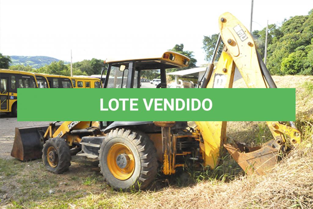 LOTE 006