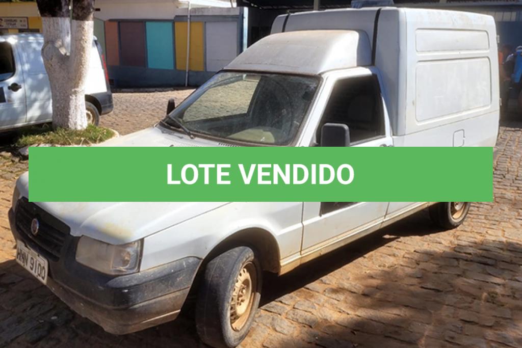 LOTE 004